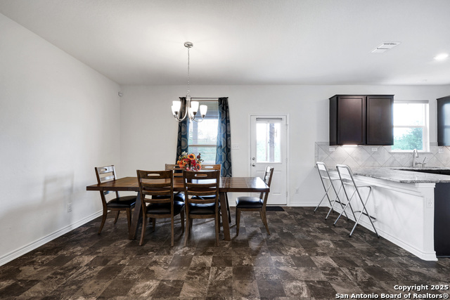 Image 7 of 29 For 7147 Dulce Meadow