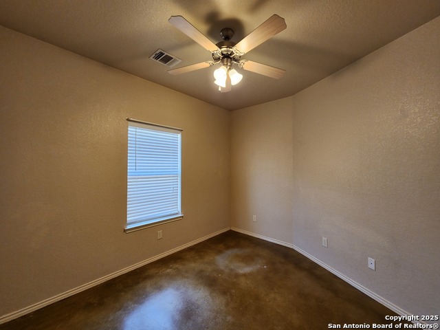 Image 11 of 18 For 210 Anne Louise Dr