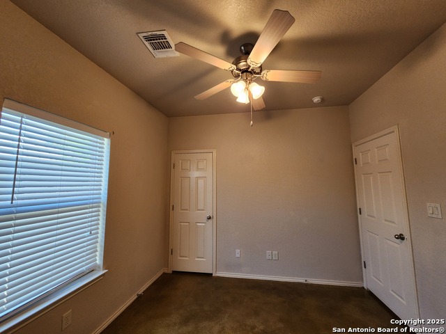 Image 14 of 18 For 210 Anne Louise Dr