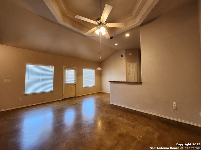 Image 2 of 18 For 210 Anne Louise Dr