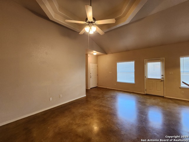 Image 3 of 18 For 210 Anne Louise Dr