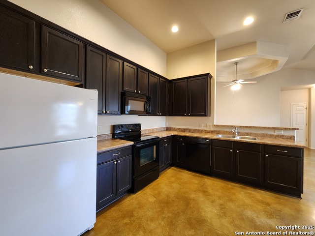 Image 4 of 18 For 210 Anne Louise Dr