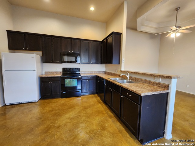 Image 5 of 18 For 210 Anne Louise Dr