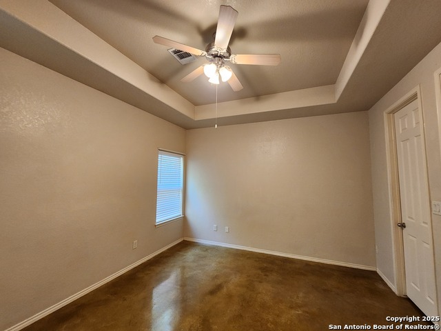 Image 8 of 18 For 210 Anne Louise Dr