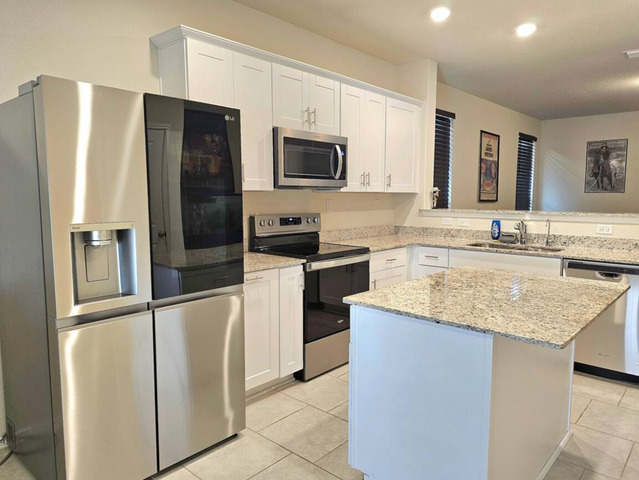 Details for 6907 Lions Park, San Antonio, TX 78252