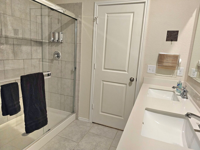 Image 11 of 18 For 6907 Lions Park