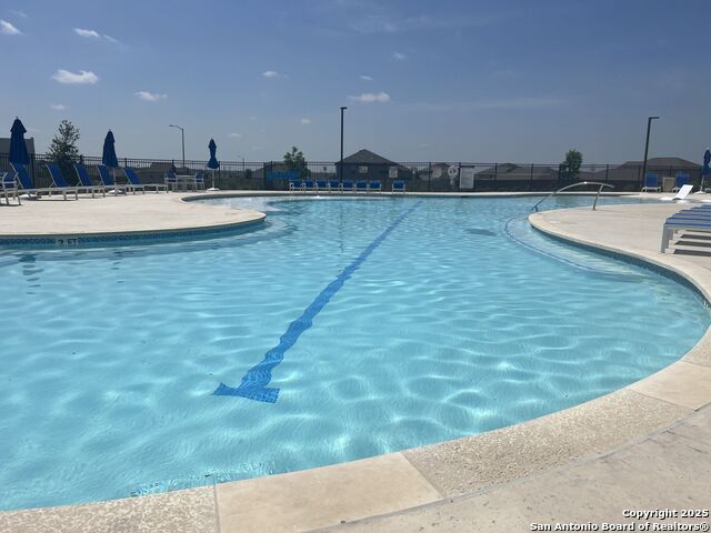 Image 16 of 18 For 6907 Lions Park