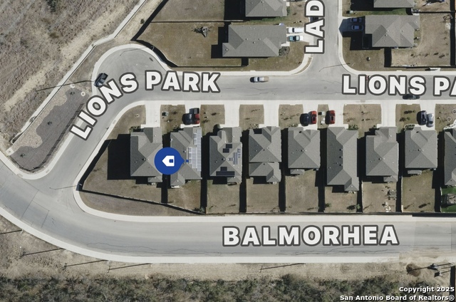 Image 18 of 18 For 6907 Lions Park