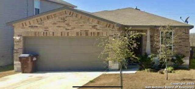 Image 2 of 18 For 6907 Lions Park