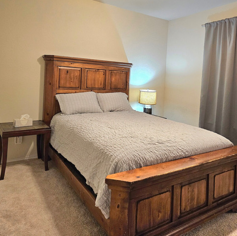 Image 9 of 18 For 6907 Lions Park