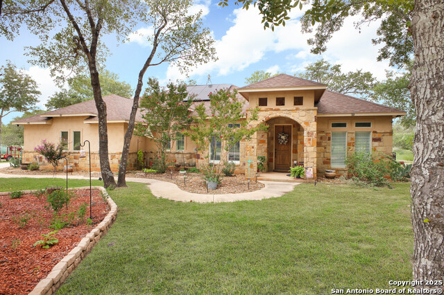 Details for 158 County Road 6871, Natalia, TX 78059