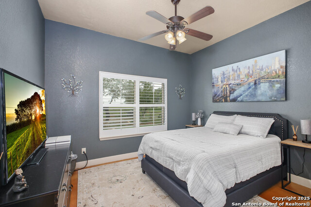 Listing photo id 10 for 158 County Road 6871