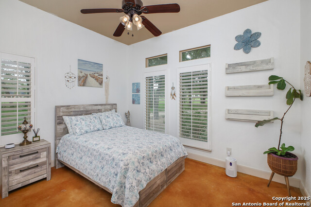 Listing photo id 11 for 158 County Road 6871