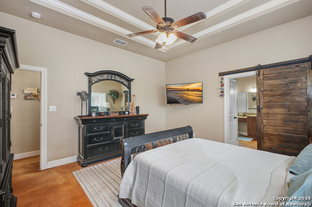 Listing photo id 12 for 158 County Road 6871