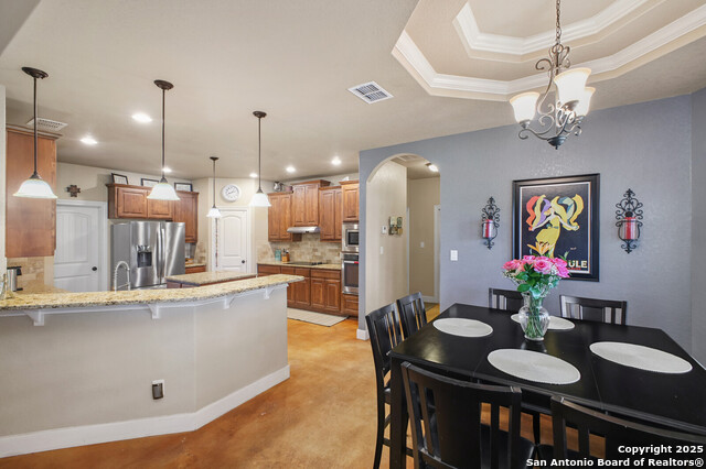 Listing photo id 15 for 158 County Road 6871