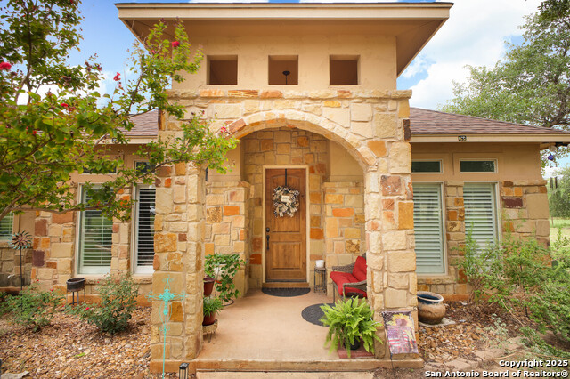 Listing photo id 0 for 158 County Road 6871