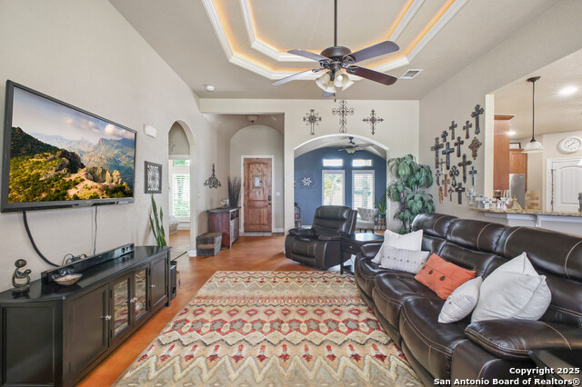 Listing photo id 18 for 158 County Road 6871