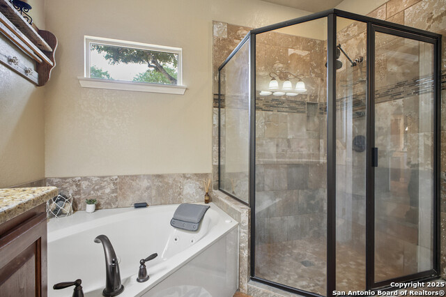 Listing photo id 19 for 158 County Road 6871