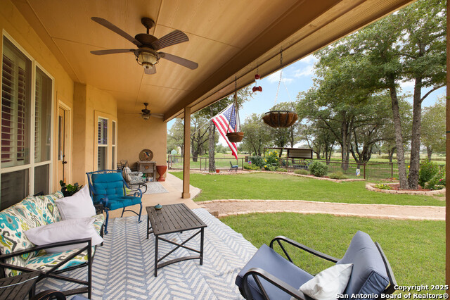 Listing photo id 20 for 158 County Road 6871