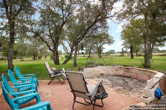 Listing photo id 21 for 158 County Road 6871