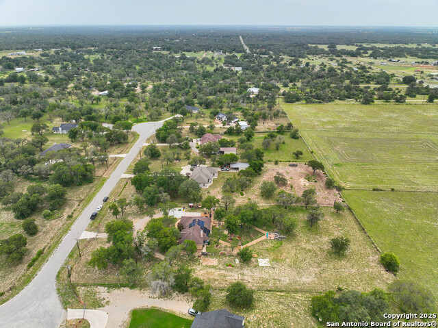 Listing photo id 22 for 158 County Road 6871