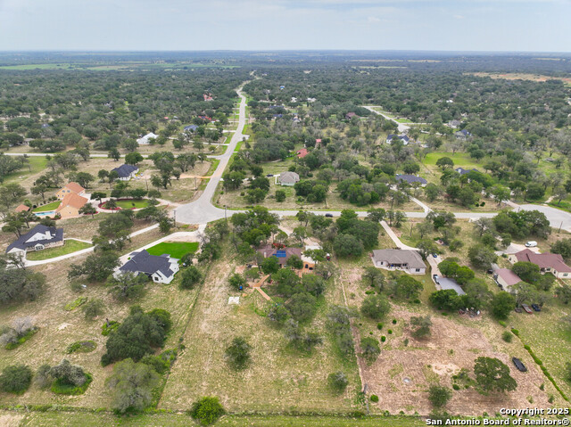 Listing photo id 23 for 158 County Road 6871