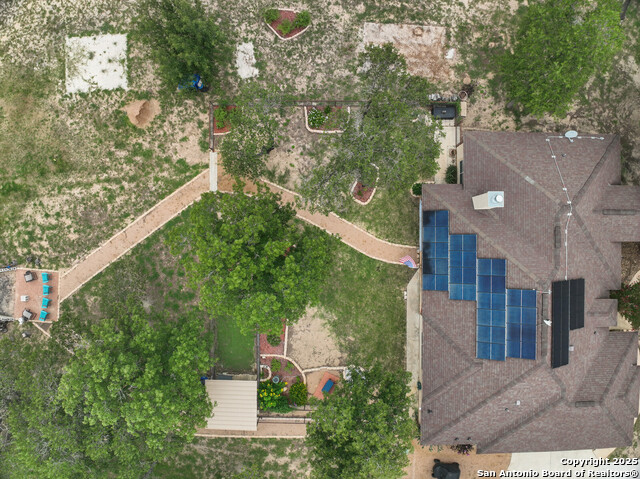Listing photo id 25 for 158 County Road 6871