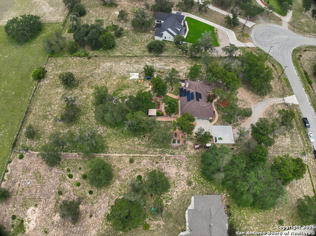 Listing photo id 26 for 158 County Road 6871