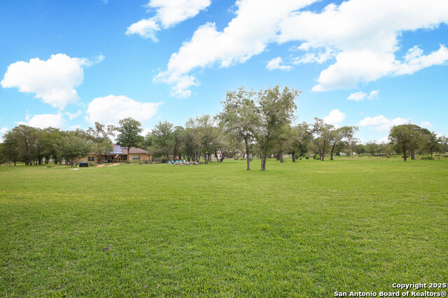 Listing photo id 4 for 158 County Road 6871