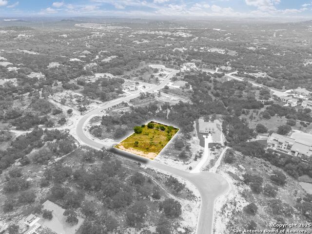 Details for 24339 Tres Arroyos, San Antonio, TX 78006