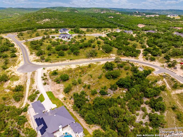 Image 10 of 39 For 24339 Tres Arroyos