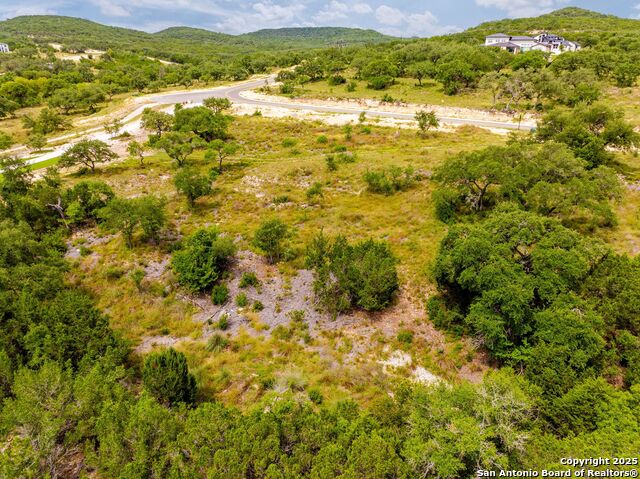 Image 17 of 39 For 24339 Tres Arroyos