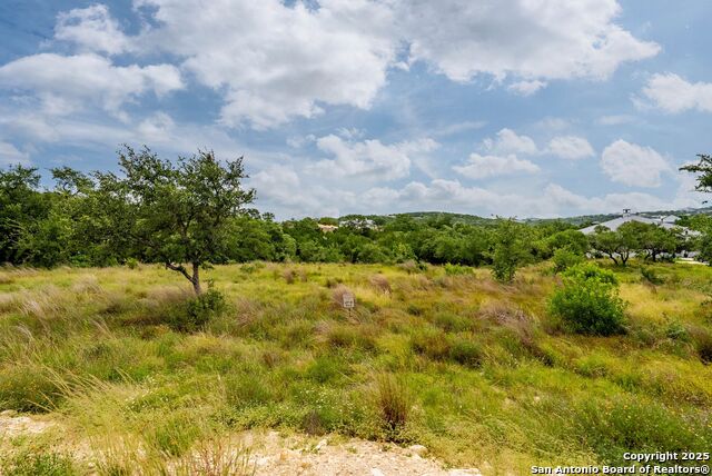 Image 26 of 39 For 24339 Tres Arroyos
