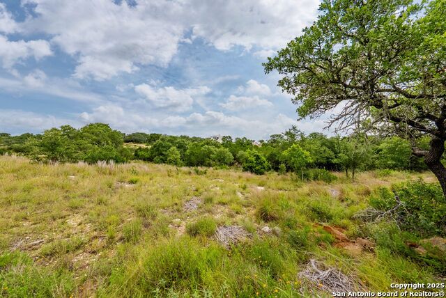 Image 33 of 39 For 24339 Tres Arroyos