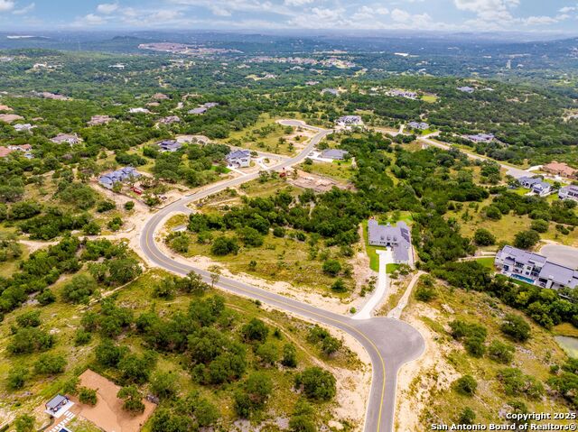 Image 4 of 39 For 24339 Tres Arroyos