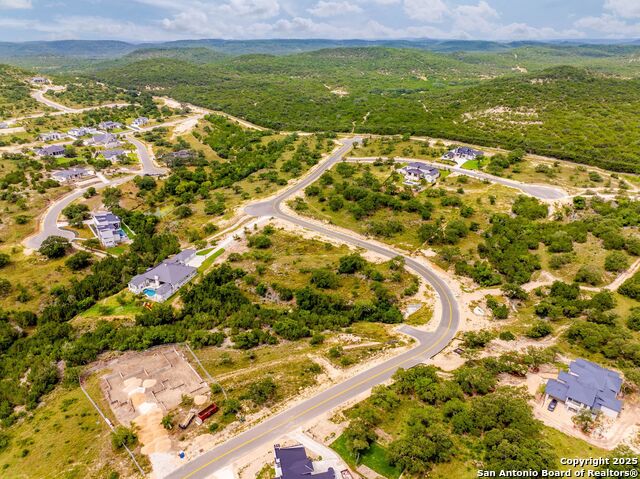 Image 8 of 39 For 24339 Tres Arroyos