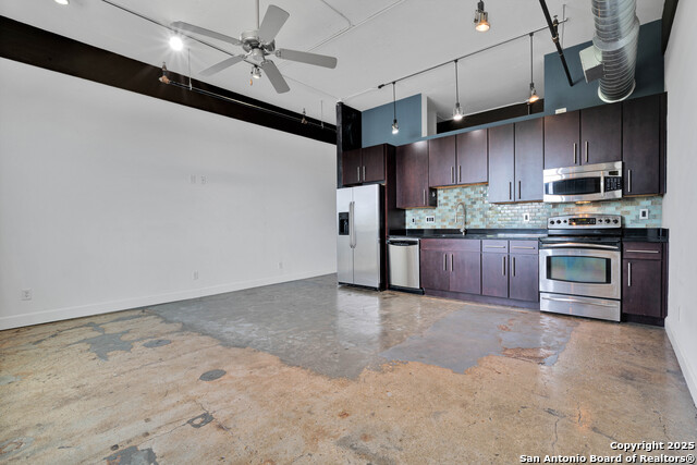 Details for 831 Flores S 2309, San Antonio, TX 78204