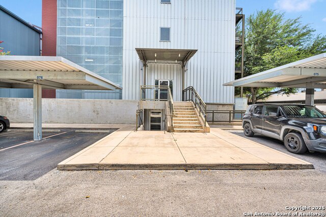 Image 13 of 13 For 831 Flores S 2309
