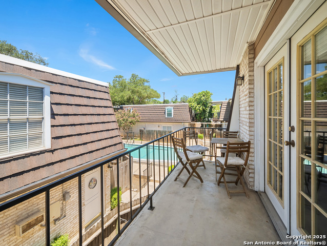 Details for 8058 Broadway  247u, San Antonio, TX 78209