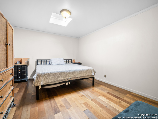 Image 12 of 24 For 8058 Broadway  247u