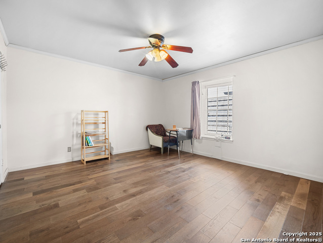 Image 15 of 24 For 8058 Broadway  247u