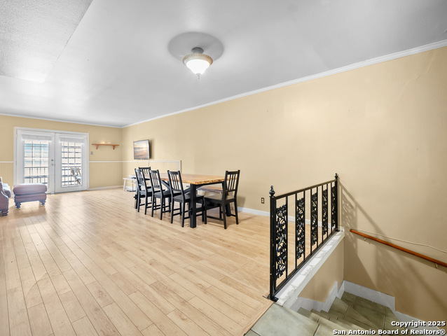 Image 3 of 24 For 8058 Broadway  247u