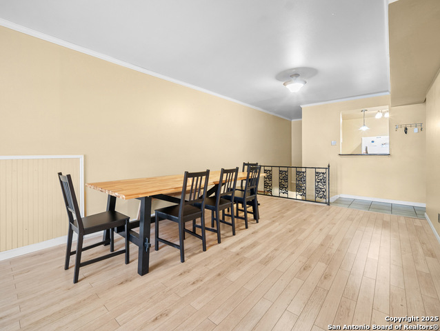 Image 4 of 24 For 8058 Broadway  247u