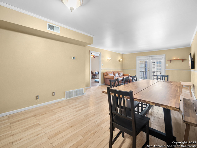 Image 5 of 24 For 8058 Broadway  247u