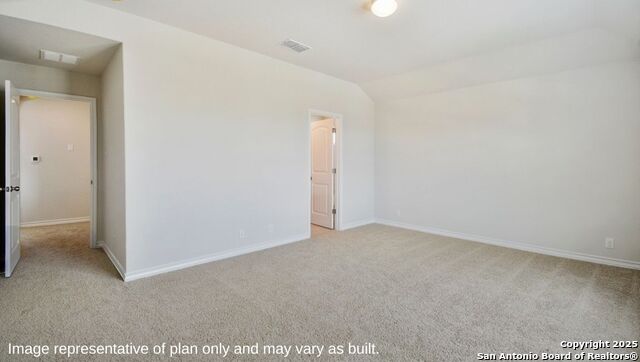 Image 14 of 26 For 12029 Golden Quartz