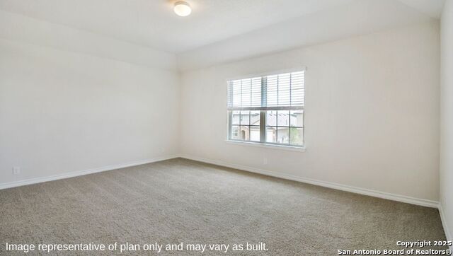 Image 16 of 26 For 12029 Golden Quartz