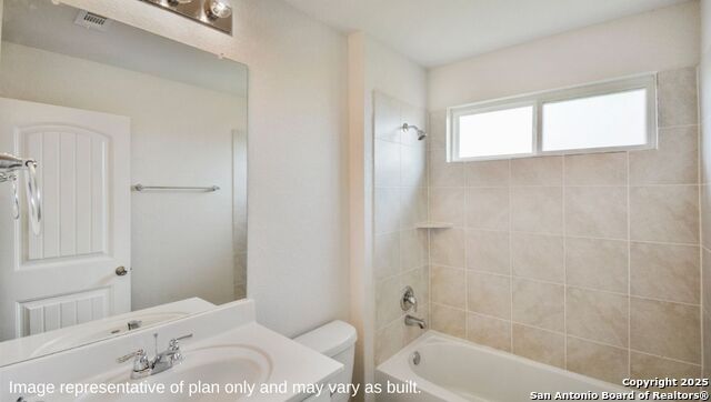 Image 3 of 26 For 12029 Golden Quartz