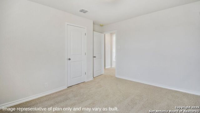 Image 4 of 26 For 12029 Golden Quartz