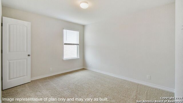 Image 6 of 26 For 12029 Golden Quartz