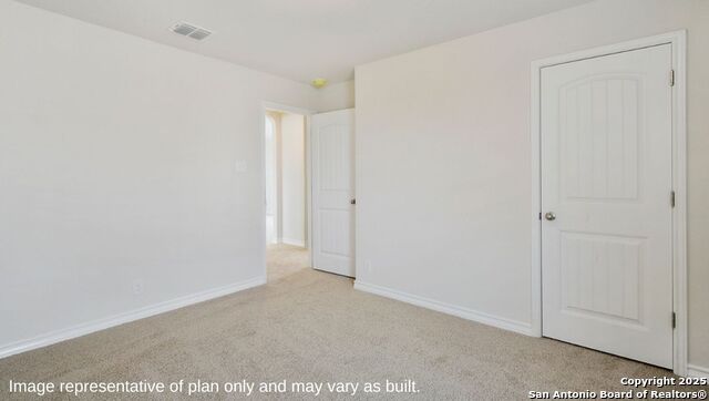 Image 7 of 26 For 12029 Golden Quartz